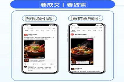 信息流托管服务在医疗行业的应用案例